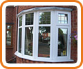 Coventry UPVC window example 3