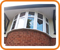 Leicester UPVc Windows, Leicester Quality Windows, Double Glazing Leicester