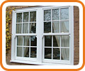Warwickshire Quality Sash Windows, Sash Windows Warwickshire, UPVC Sash Windows Windows Warwickshire
