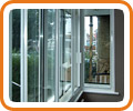 Leicester Quality Secondary Glazing, Secondary Glazing Leicester