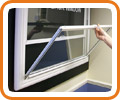 Secondary Glazing Leicester