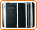 Leicester Quality Secondary Glazing, Unique Secondary Glazing Leicester