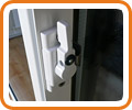 Secondary Glazing, UPVC Secondary Glazing Leicester