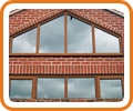 Leicester Windows, Leicestershire Quality Windows, Double Glazing Leicestershire