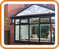 Warwickshire Quality Windows, Double Glazing Warwickshire, UPVC Windows Warwickshire