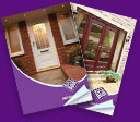 an image of the Rockdoor coventry brochure