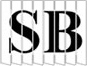 Shadewell Blinds logo