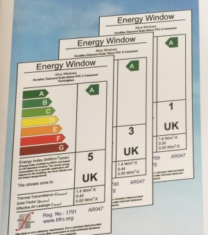 Photo: How Altus can help you reduce your carbon footprint