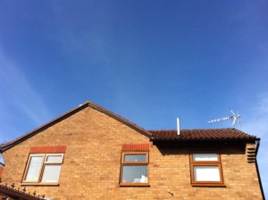 Photo: The Benefits of Pay-As-You-Earn Window Fitters