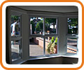 UPVC Bay Window Example 7